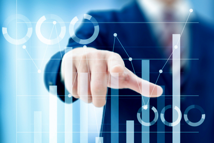 何をすれば、いくら利益がでるかを徹底シミュレーション