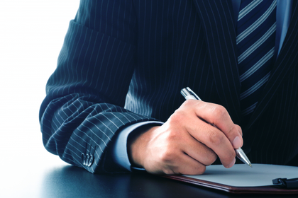 経営壁打ちコンサルティング（売上アップコンサル）