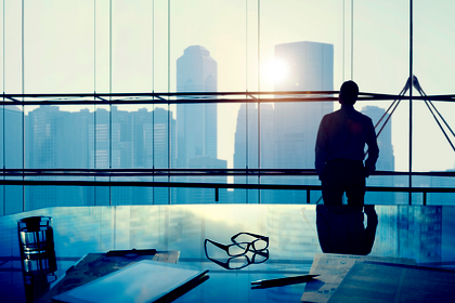 事業計画策定支援・キャッシュフロー予測