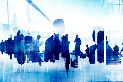 資金調達コンサルティング