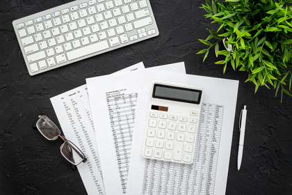 その他のサービス